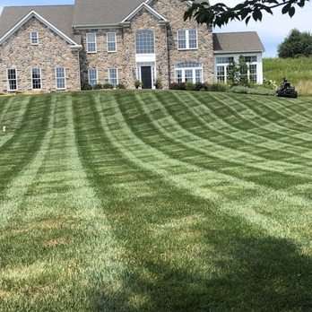 Sibila's Landscaping - Lawn care and landscape maintenance Darlington Maryland - Landscaping Near Me Sibila's Landscaping - Lawn care and landscape maintenance Darlington Maryland - Landscaping Near Me