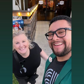 Brewheim Beer Makers - Breweries Near Me - Anaheim, California