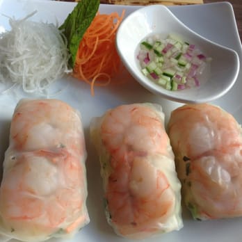 Thairiffic - Thairiffic rolls - Thai Near Me - Glasgow, GLG Thairiffic - Thairiffic rolls - Thai Near Me - Glasgow, GLG