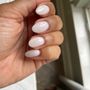 Photo of Nirvana Nails