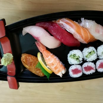Restaurant Kunio - Lunch special... $14.95. - Japanese Near Me - Waipahu, Hawaii Restaurant Kunio - Lunch special... $14.95. - Japanese Near Me - Waipahu, Hawaii