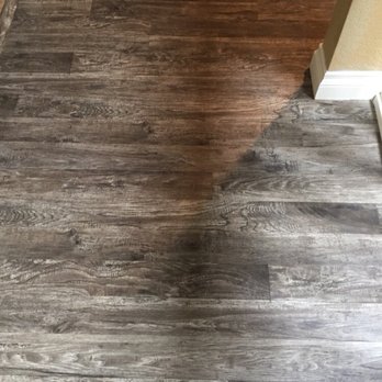 American Floors - Carpeting Near Me - Marina, California American Floors - Carpeting Near Me - Marina, California