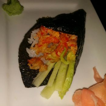 DRAGON SUSHI - Indio prices - Yumm - Sushi Bars Near Me - Indio, California