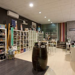 Beers & Travels