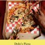 Photo of Dolo’s Pizza