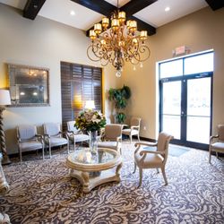 J. Scott Anderson, DDS - The Gentle Art of Dentistry