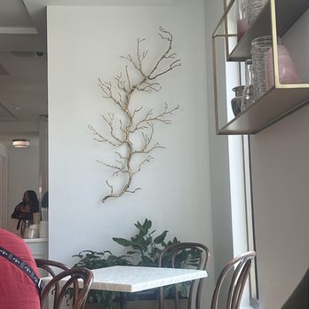 Black Walnut Bakery - Cute details - Bakeries Near Me - Minneapolis, Minnesota