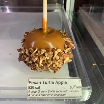 Kilwins Ice Cream - Chocolate - Fudge - Ice Cream & Frozen Yogurt Near Me - Huntington, New York Kilwins Ice Cream - Chocolate - Fudge - Ice Cream & Frozen Yogurt Near Me - Huntington, New York