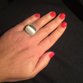 J C Spa Nails - Perfect gel mani! The best in the area.. :) - Nail Salons Near Me - Miami, Florida J C Spa Nails - Perfect gel mani! The best in the area.. :) - Nail Salons Near Me - Miami, Florida