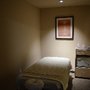 Photo of Renovia Massage Center