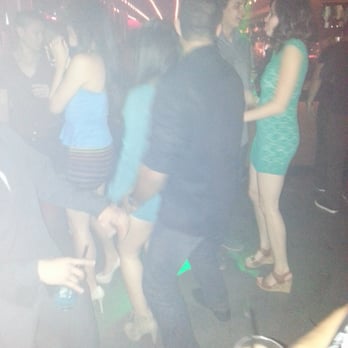 F6ix - Dance floor - Dance Clubs Near Me - San Diego, California F6ix - Dance floor - Dance Clubs Near Me - San Diego, California