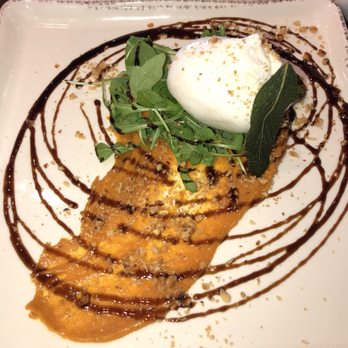 La Mondina - The burrata was so fresh and DELICIOUS! High quality! - Italian Near Me - Brielle, New Jersey La Mondina - The burrata was so fresh and DELICIOUS! High quality! - Italian Near Me - Brielle, New Jersey