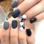 Photo of Choice Nail