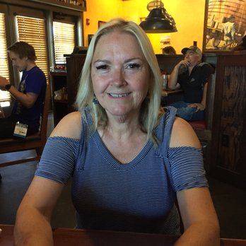 Great Basin Brewing Co. - Reno - Great atmosphere - Pizza Near Me - Reno, Nevada Great Basin Brewing Co. - Reno - Great atmosphere - Pizza Near Me - Reno, Nevada