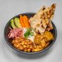 Photo of Curry Me Out