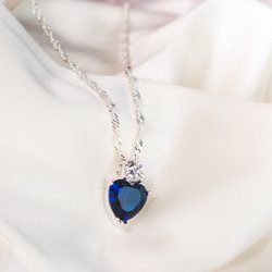 Personal Jewellers - Orange County, CA