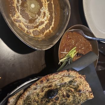 Khazana - By Chef Sanjeev Kapoor - Indian Near Me - Toronto, Ontario
