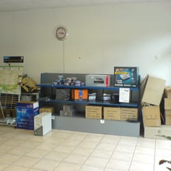 Tintenshop