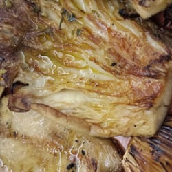 la Tinaja