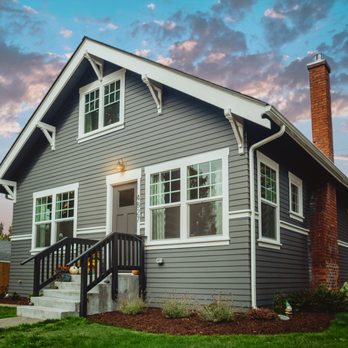 Precise Roofing - Roofing Near Me