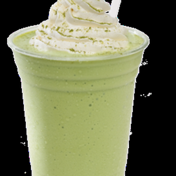Espresso Etc - Yummy Green Tea Frappe - Coffee & Tea Near Me - Eugene, Oregon Espresso Etc - Yummy Green Tea Frappe - Coffee & Tea Near Me - Eugene, Oregon