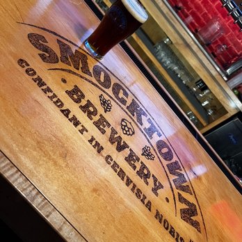 Smocktown Brewery - Breweries Near Me - Greenwood, Indiana Smocktown Brewery - Breweries Near Me - Greenwood, Indiana