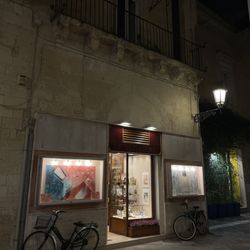 Profumeria DE Salvatore