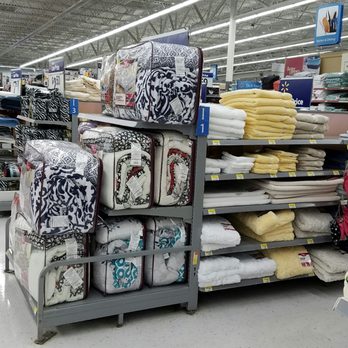 Walmart Supercenter - Grocery Near Me - Washington, Pennsylvania