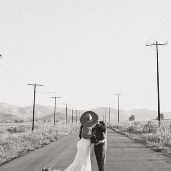 Black Rider Studios - Session Photography Near Me Black Rider Studios - Session Photography Near Me