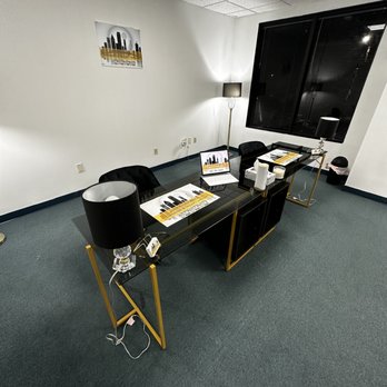 Under Lock & Key - Dallas - Keys & Locksmiths Near Me - Dallas, Texas Under Lock & Key - Dallas - Keys & Locksmiths Near Me - Dallas, Texas