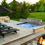 Photo of Coastal Design & Build