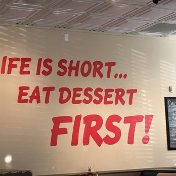 Norma's Cafe - Diners Near Me - Plano, Texas Norma's Cafe - Diners Near Me - Plano, Texas