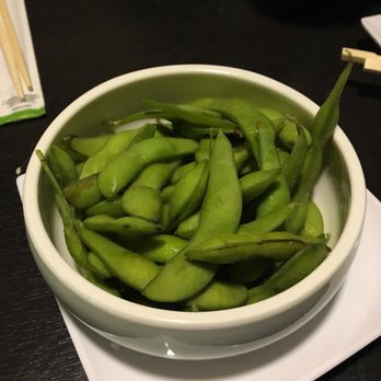 Sushi Hook - Sushi Bars Near Me - Sacramento, California Sushi Hook - Sushi Bars Near Me - Sacramento, California