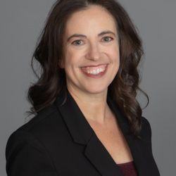 Hi, I'm Asha. I offer online therapy for adults across Oregon."
