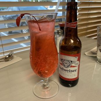 New China Kitchen 2 - Shirley temple, Budweiser - Chinese Near Me - Colorado Springs, Colorado New China Kitchen 2 - Shirley temple, Budweiser - Chinese Near Me - Colorado Springs, Colorado