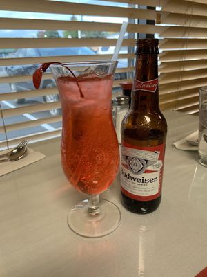 New China Kitchen 2 by null