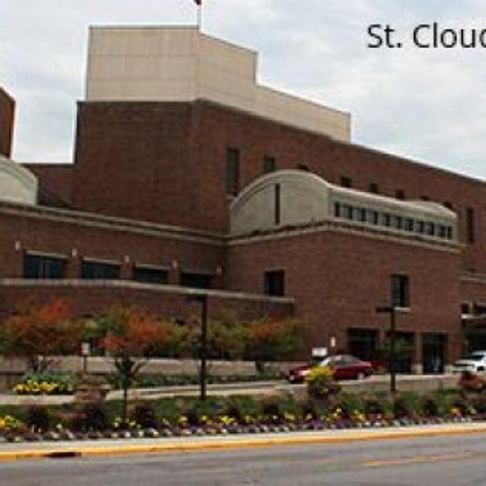 Slide of El-Jay Plumbing & Heating