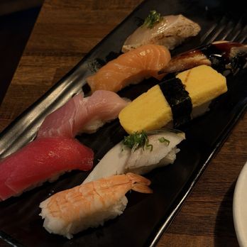 Zu Izakaya - NIGIRI OMAKASE - Asian Fusion Near Me - Tempe, Arizona Zu Izakaya - NIGIRI OMAKASE - Asian Fusion Near Me - Tempe, Arizona