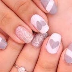Luxury Nails