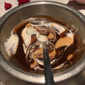 The Melting Pot - Cincinnati - S'mores - Fondue Near Me - Cincinnati, Ohio The Melting Pot - Cincinnati - S'mores - Fondue Near Me - Cincinnati, Ohio