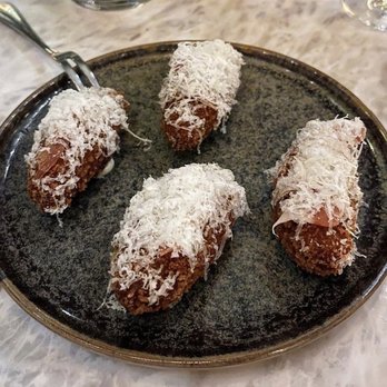 Bar Chica - Tapas Bars Near Me - Toronto, Ontario Bar Chica - Tapas Bars Near Me - Toronto, Ontario