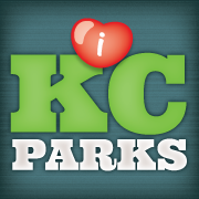 King County Parks Logo