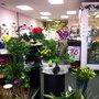 Photo of The Brampton Flower Shop