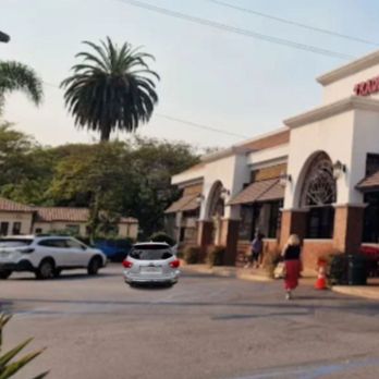 Trader Joe's - Trader Joe's parking lot - Grocery Near Me - Santa Barbara, California Trader Joe's - Trader Joe's parking lot - Grocery Near Me - Santa Barbara, California