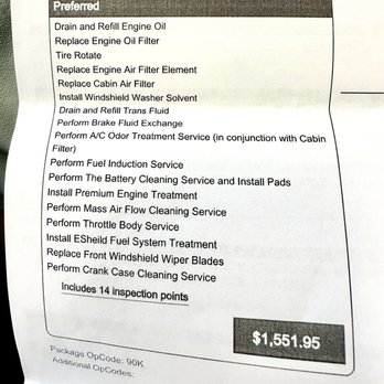 Golden State Nissan - 80,000 mile service estimate - Car Dealers Near Me - Colma, California Golden State Nissan - 80,000 mile service estimate - Car Dealers Near Me - Colma, California