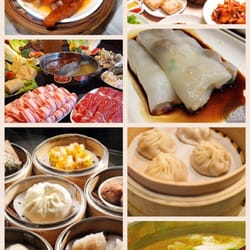 China Feng