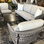 Photo of Jack Wills Home & Outdoor Living