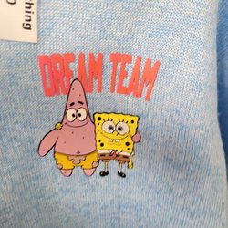 Page One Main Street Treasures - Gotta buy this weater!