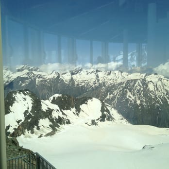 threes!xty - Coffee & Tea Near Me - Saas-Fee, VS