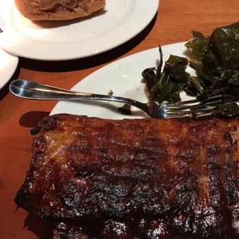 Copper Canyon Grill - American Near Me - Lanham, Maryland